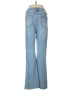 Rag & Bone Blue Jeans Size 28 waist - photo 2