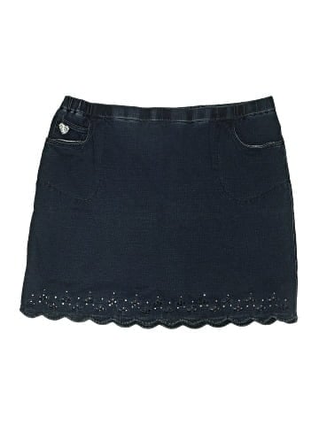 Quacker Factory Skort (view 1)
