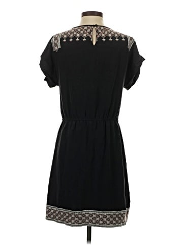 Madewell Casual Dress (view 2)