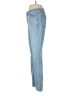 Rag & Bone Blue Jeans Size 28 waist - photo 5