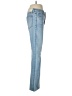 Rag & Bone Blue Jeans Size 28 waist - photo 4