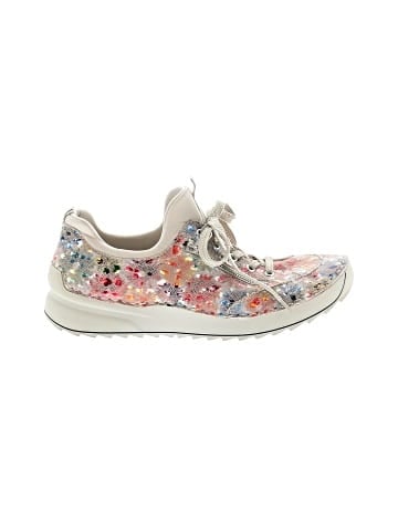 Rieker Sneakers (view 1)
