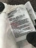 H&M Ivory Linen Pants Size XL - photo 8