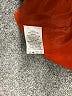 D&Co. 100% Cotton Pink Blazer Size 1X - photo 7