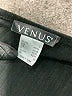 Venus Black Tank Top Size L - photo 7