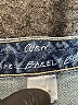 Eddie Bauer Blue Jeans Size 6 (petite) - photo 7