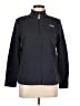 Vineyard Vines 100% Cotton Black Pullover Sweater Size L - photo 1