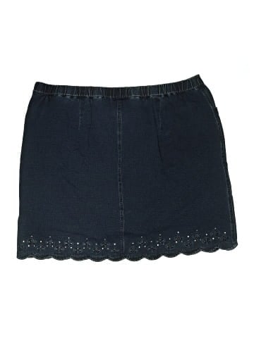 Quacker Factory Skort (view 2)