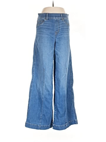 SPANX Jeans (view 1)