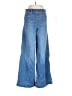 SPANX Blue Jeans Size M - photo 1