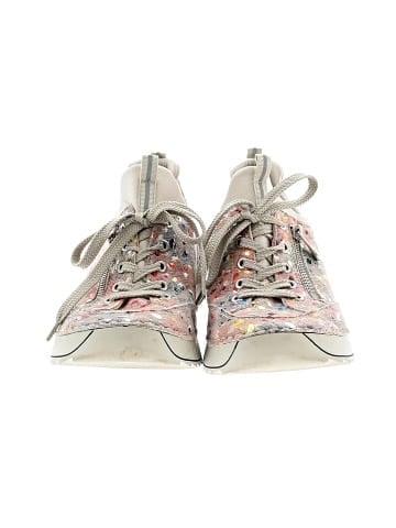 Rieker Sneakers (view 2)