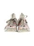 Rieker Floral Ivory Sneakers Size EU 42 - photo 2