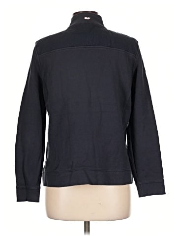 Vineyard Vines Pullover Sweater (view 2)