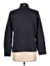 Vineyard Vines 100% Cotton Black Pullover Sweater Size L - photo 2