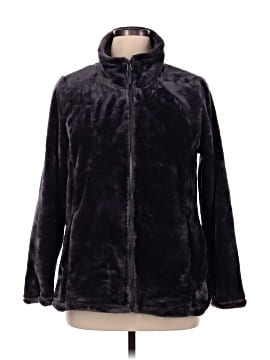 32 Degrees Cardigan
