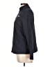 Vineyard Vines 100% Cotton Black Pullover Sweater Size L - photo 5