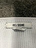 RE/DONE Ivory Tank Top Size S - photo 7