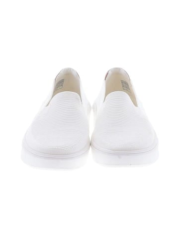 Skechers Sneakers (view 2)