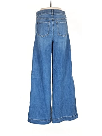 SPANX Jeans (view 2)