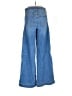 SPANX Blue Jeans Size M - photo 2