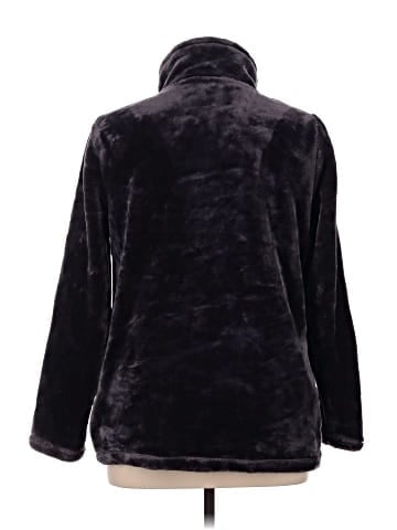 32 Degrees Cardigan (view 2)