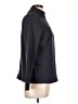 Vineyard Vines 100% Cotton Black Pullover Sweater Size L - photo 4