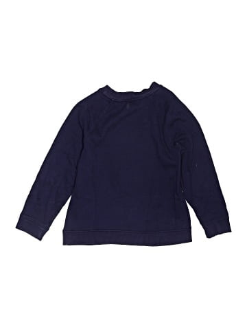 Janie and Jack Sweatshirt (view 2)