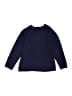 Janie and Jack Blue Sweatshirt Size 6 - photo 2