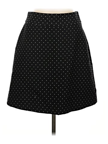 Kate Spade New York Casual Skirt (view 1)