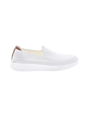 Skechers Sneakers (view 1)