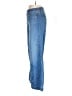 SPANX Blue Jeans Size M - photo 5