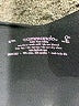 Commando Solid Black Cocktail Dress Size S - photo 7