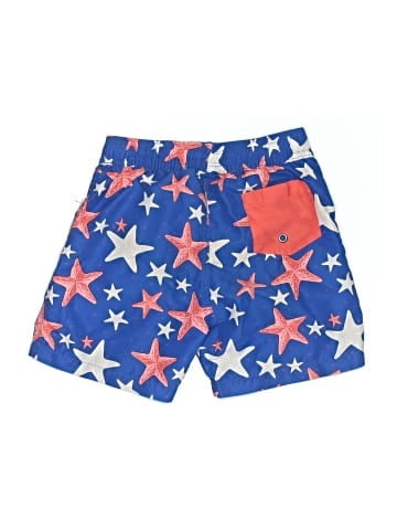 Andy & Evan Rash Guard (view 2)
