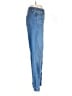 SPANX Blue Jeans Size M - photo 4