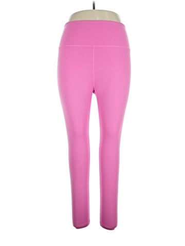 Victoria's Secret Active Pants (view 1)