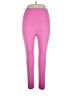 Victoria's Secret Pink Active Pants Size 16 - photo 1