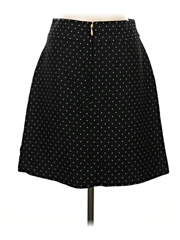 Kate Spade New York Casual Skirt (view 2)
