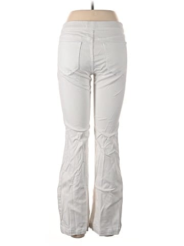 Cello Jeans Casual Pants (view 2)