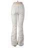 Cello Jeans Ivory Casual Pants Size M - photo 2