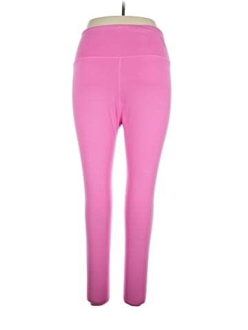 Victoria's Secret Active Pants (view 2)