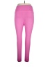 Victoria's Secret Pink Active Pants Size 16 - photo 2
