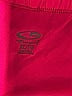 C9 By Champion 100% Polyester Color Block Pink Athletic Shorts Size XL - photo 3
