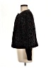 Charter Club Paisley Black Jacket Size M (petite) - photo 5