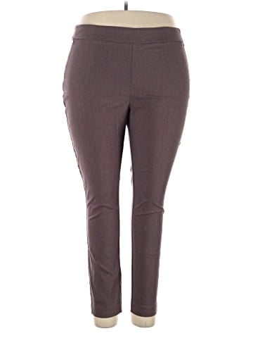Maurices Dress Pants (view 1)