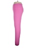 Victoria's Secret Pink Active Pants Size 16 - photo 5