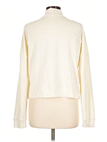 Fabletics Track Jacket (view 2)