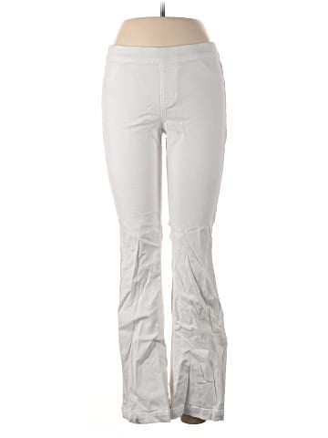 Cello Jeans Casual Pants (view 1)