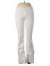 Cello Jeans Ivory Casual Pants Size M - photo 1