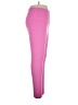 Victoria's Secret Pink Active Pants Size 16 - photo 4