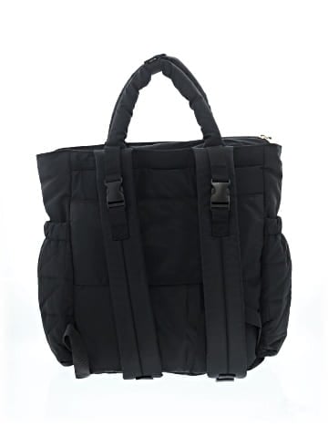 Cloud Island Diaper Bag (view 2)